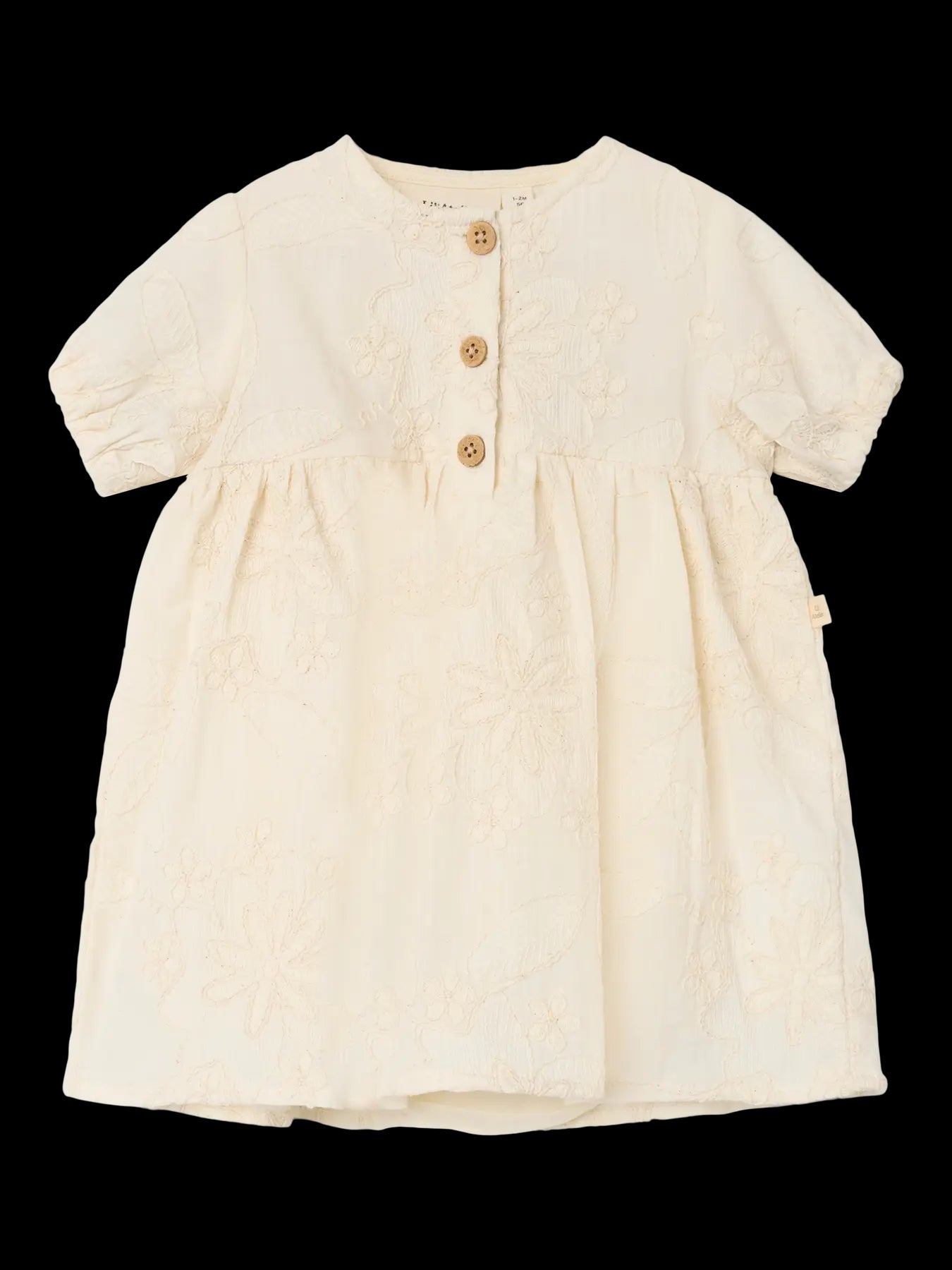 13240768 - ABITO - LIL ATELIER