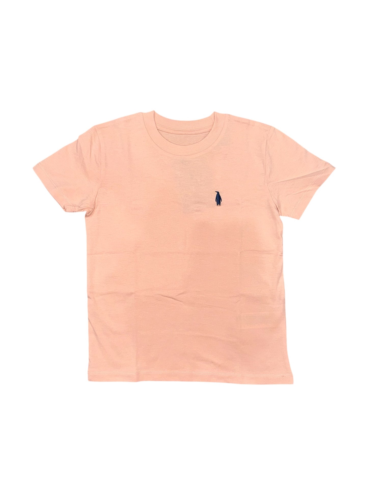 0003T - T-Shirt e Polo - WALT BAY