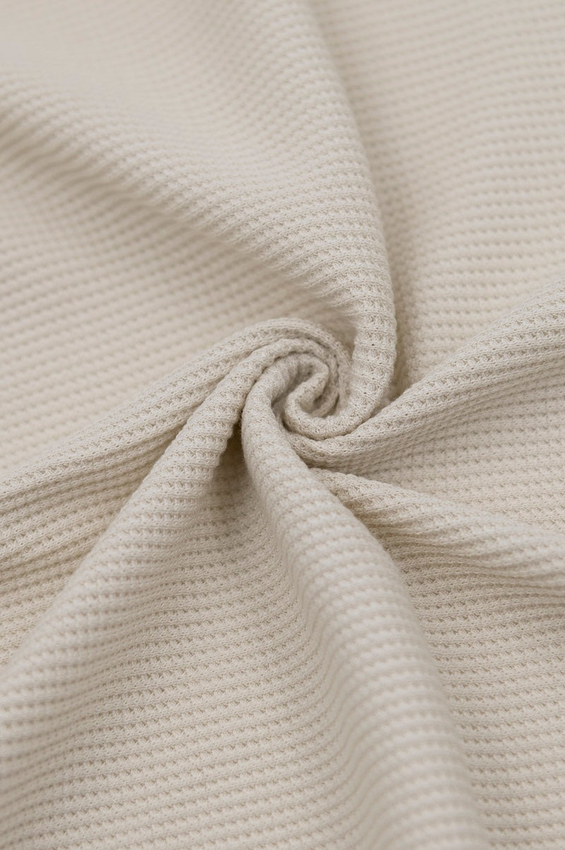 1155TE - coperte - BAMBOOM