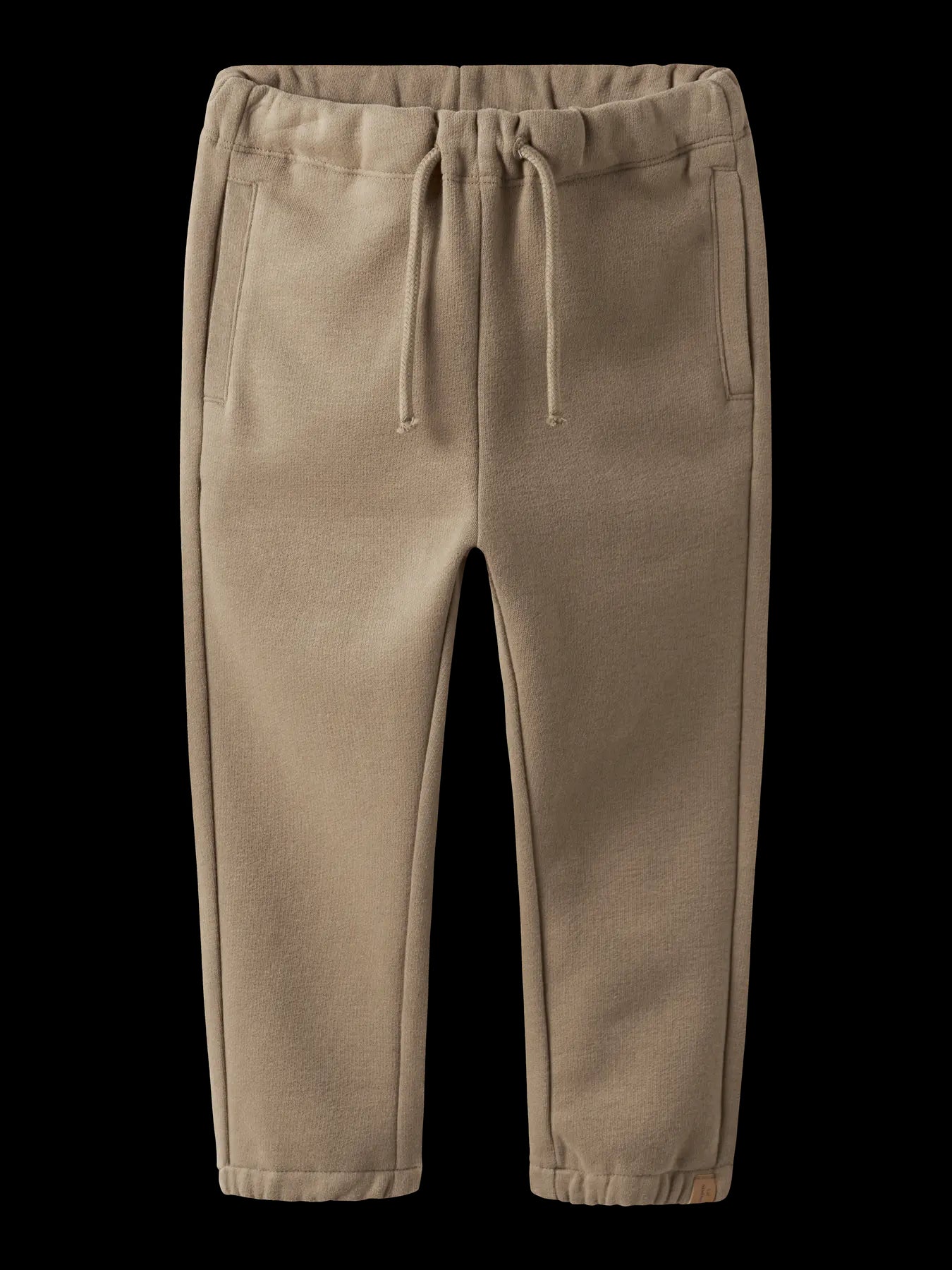 13236869 - pantatuta - LIL ATELIER