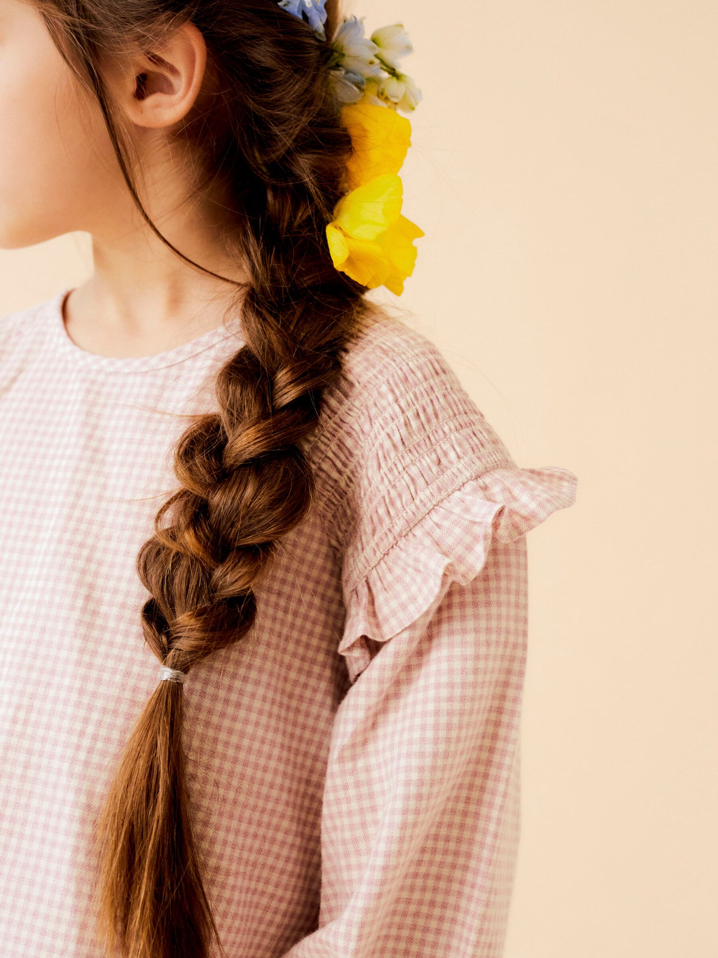13238272 - MAGLIA - LIL ATELIER