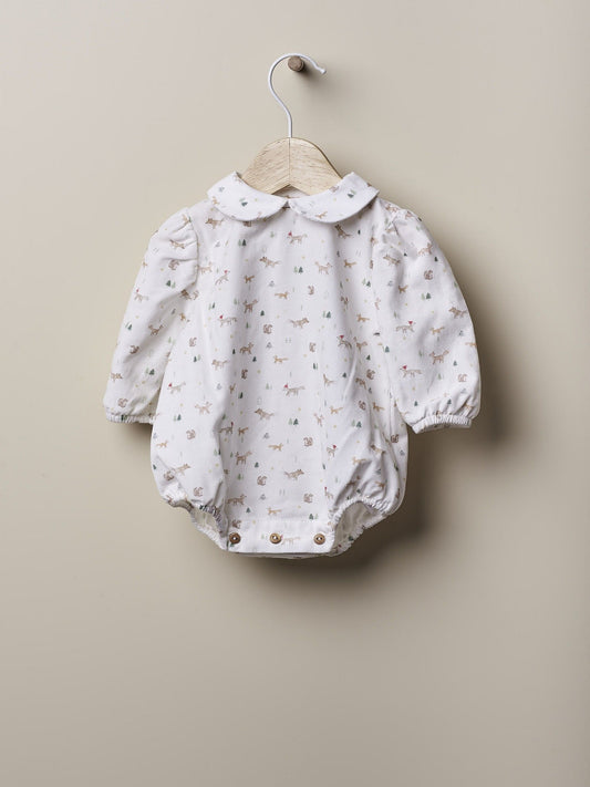 I2409916B - MAGLIE BODY - WEDOBLE