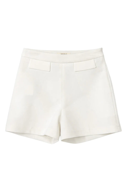 3146S00440 - SHORTS - VICOLO