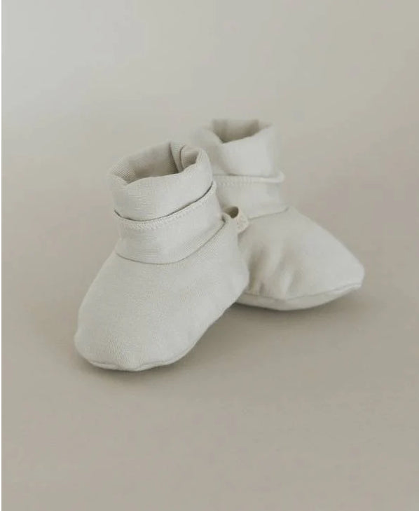 108B - Accessori - BAMBOOM
