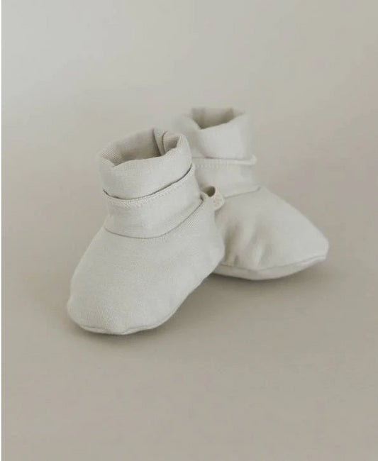 108B - Accessori - BAMBOOM