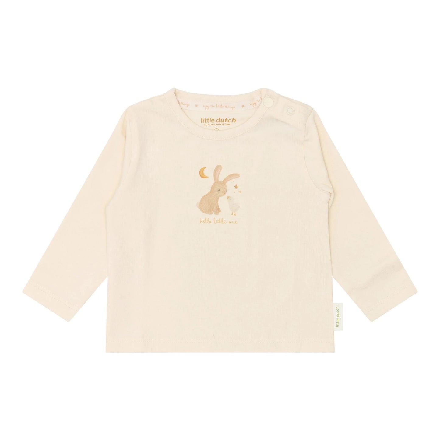 CL2622900 - GIFT BOX - LITTLE DUTCH