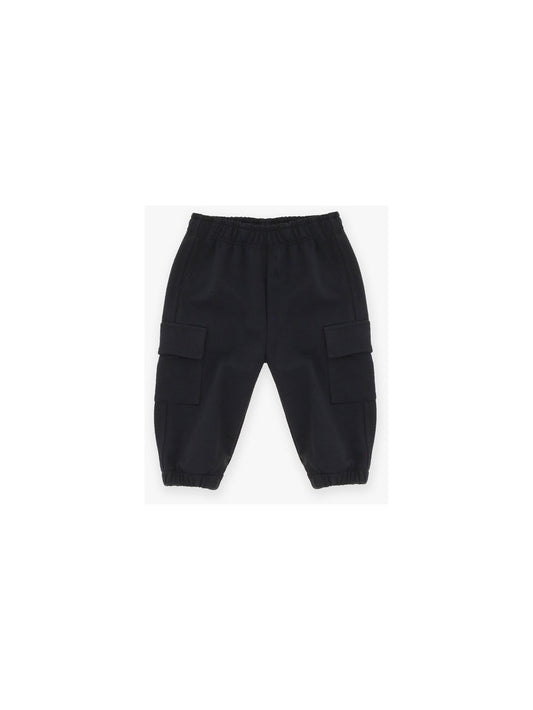 FJ19042B71 - Pantaloni - PLEASE