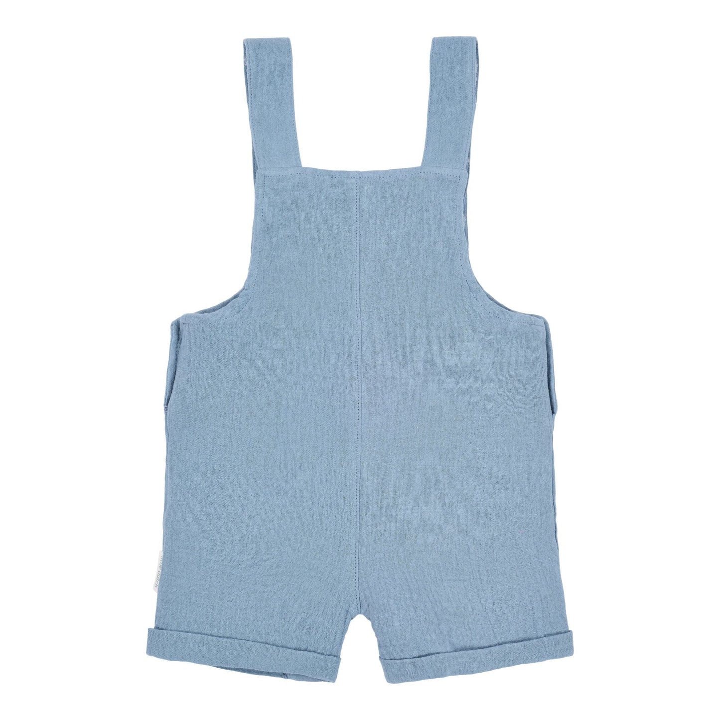 CL26024303 - SALOPETTE - LITTLE DUTCH