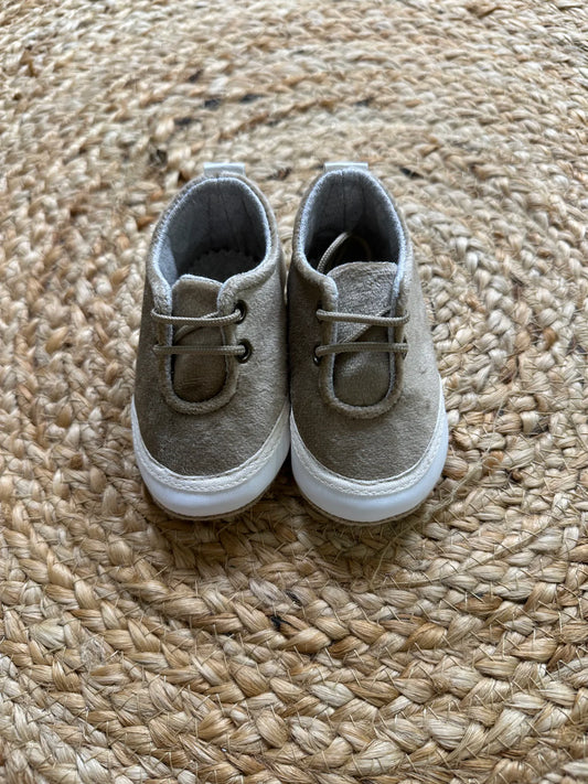 IM209SC - Scarpe - MARLU