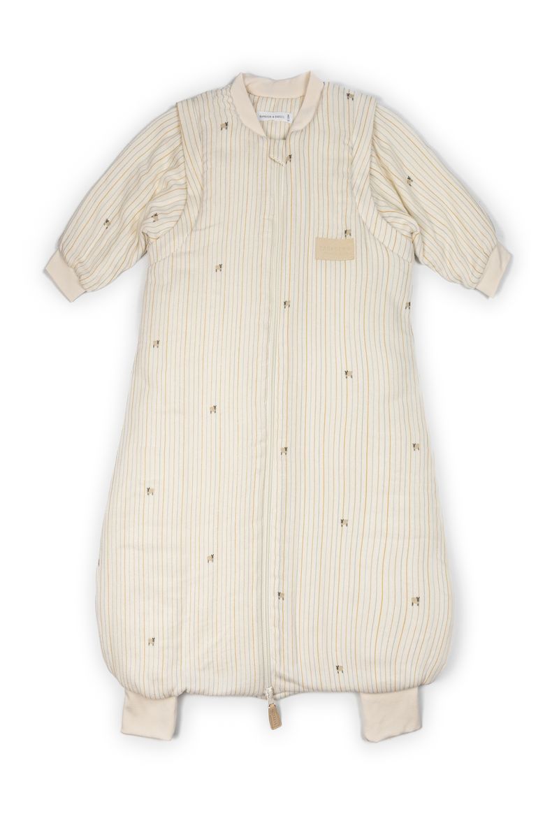 964 - SACCO NANNA - BAMBOOM