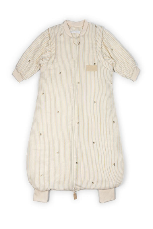 964 - SACCO NANNA - BAMBOOM