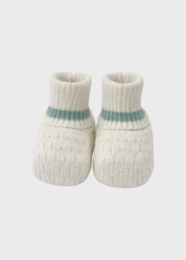 EK50S - BABBUCCE - Marlù