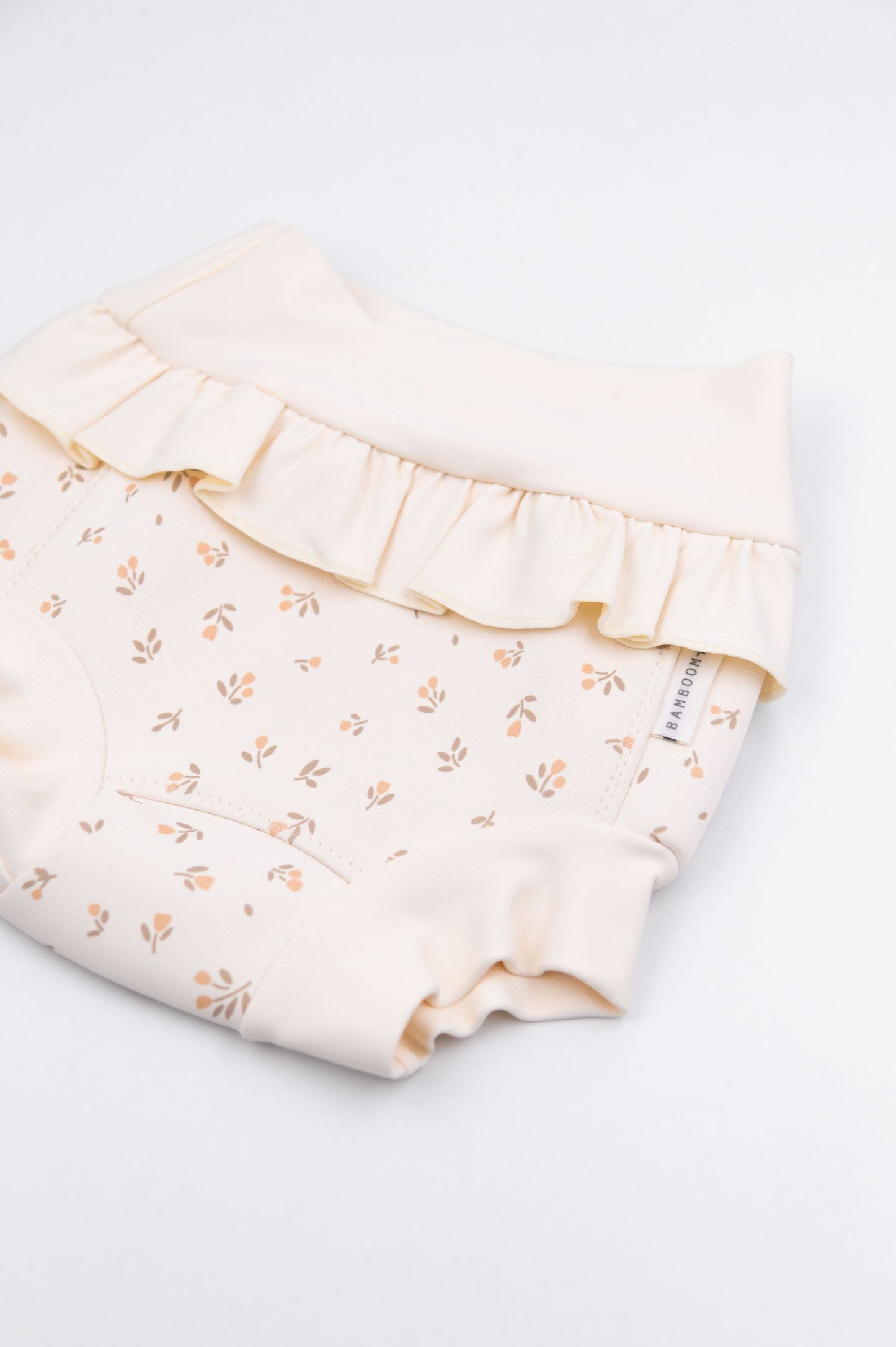 719 - Costumi da bagno - BARCELLINO