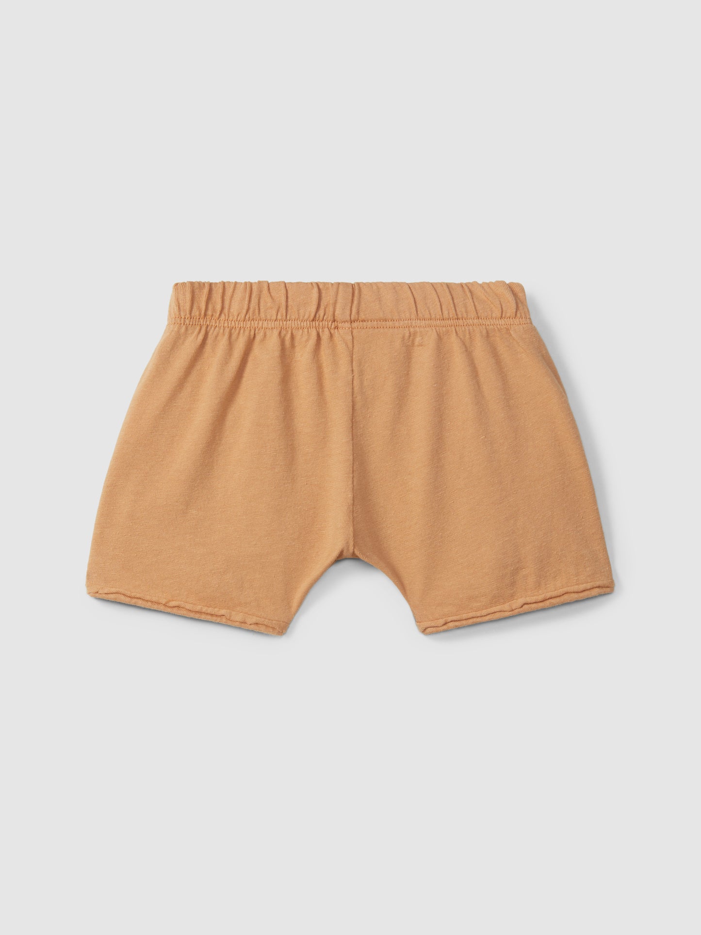 6S139 - Pantaloncini - SNUG