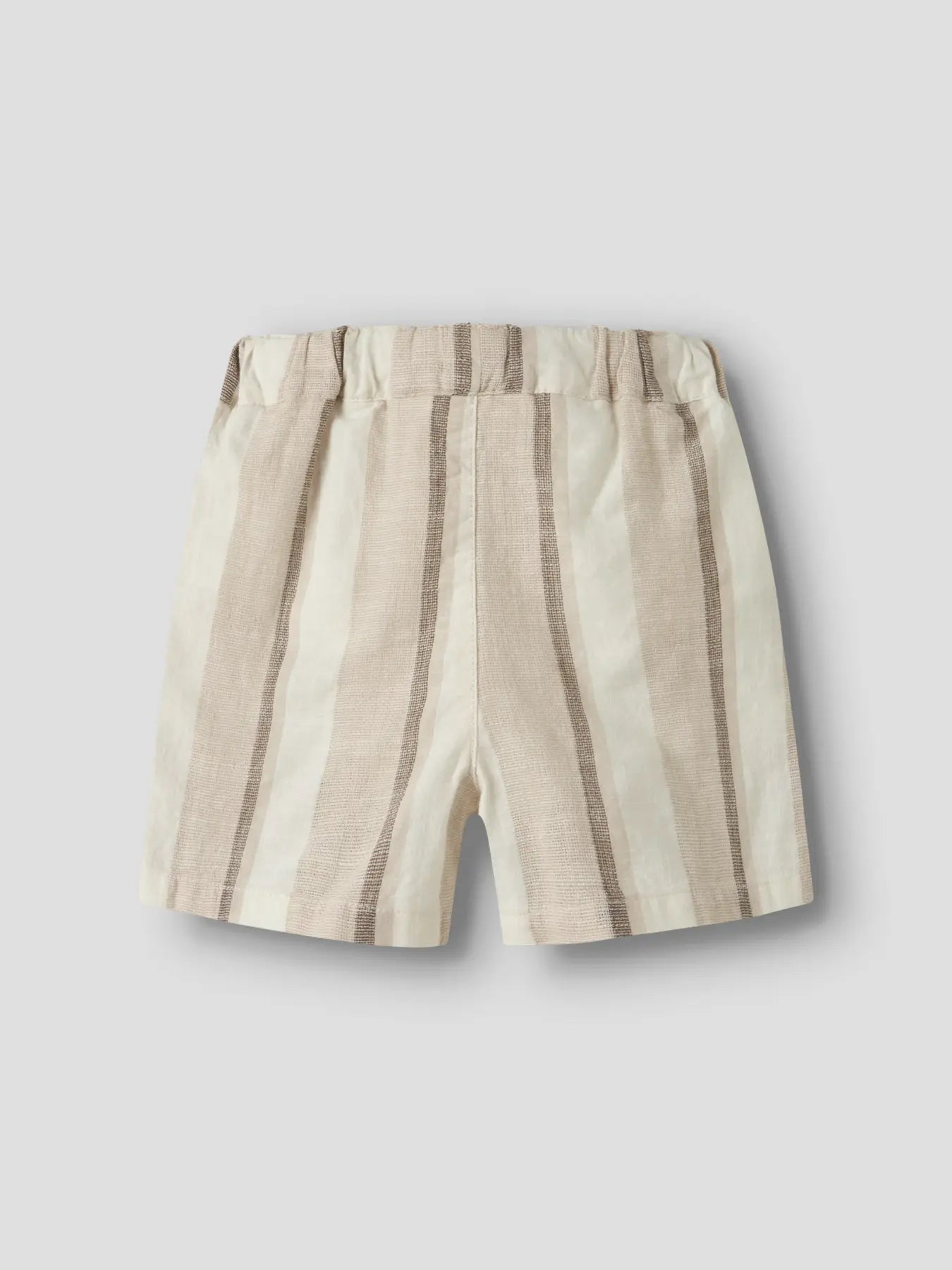 13254097 - SHORTS - LIL ATELIER