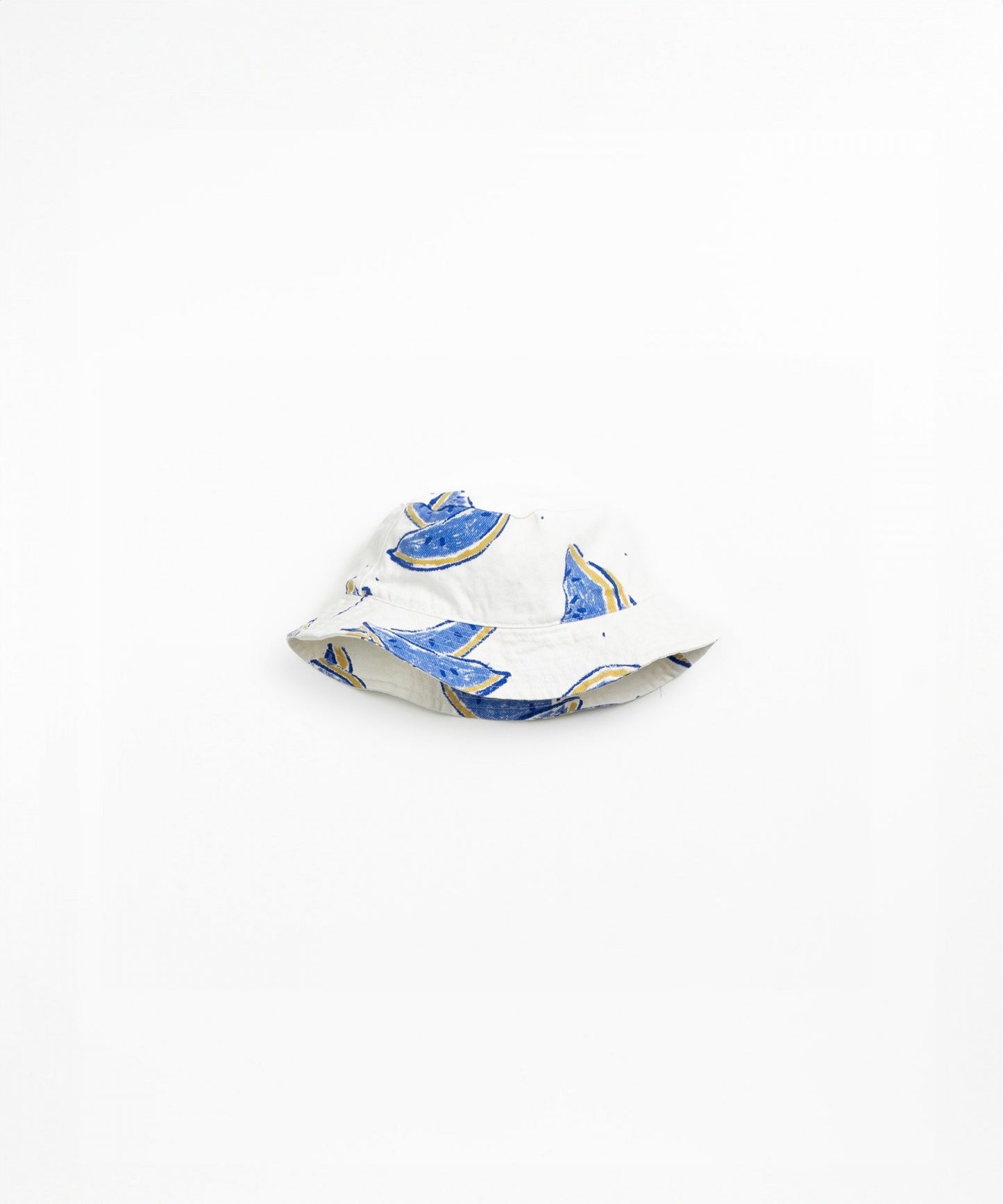 1AQ11851 - Accessori - PLAY UP