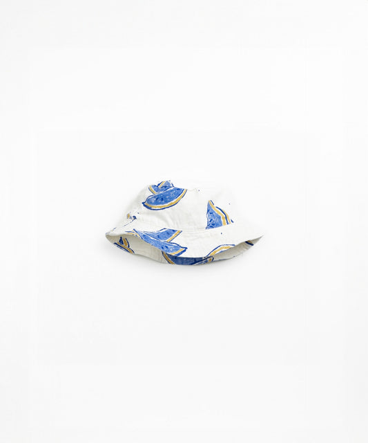 1AQ11851 - Accessori - PLAY UP