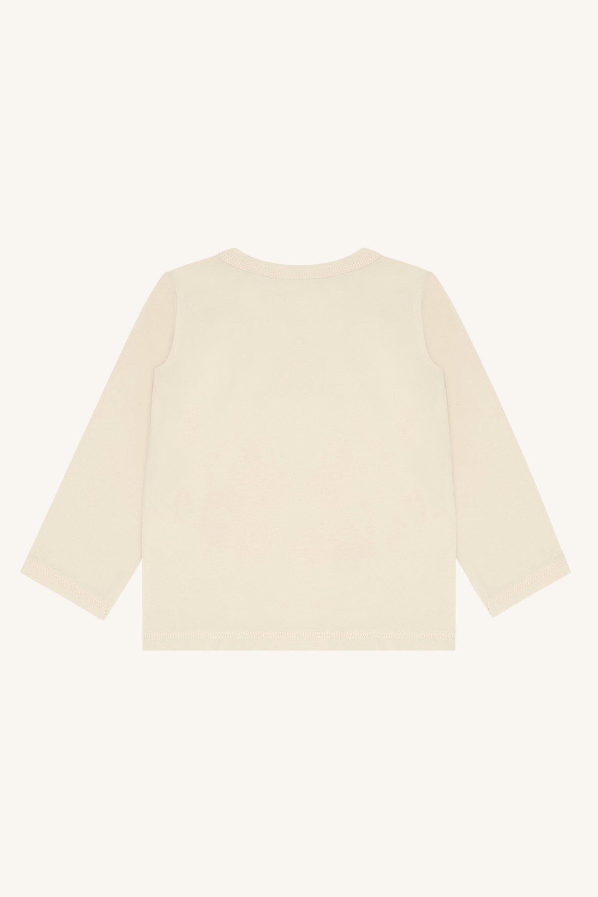 44473 - MAGLIE - HUST AND CLAIRE