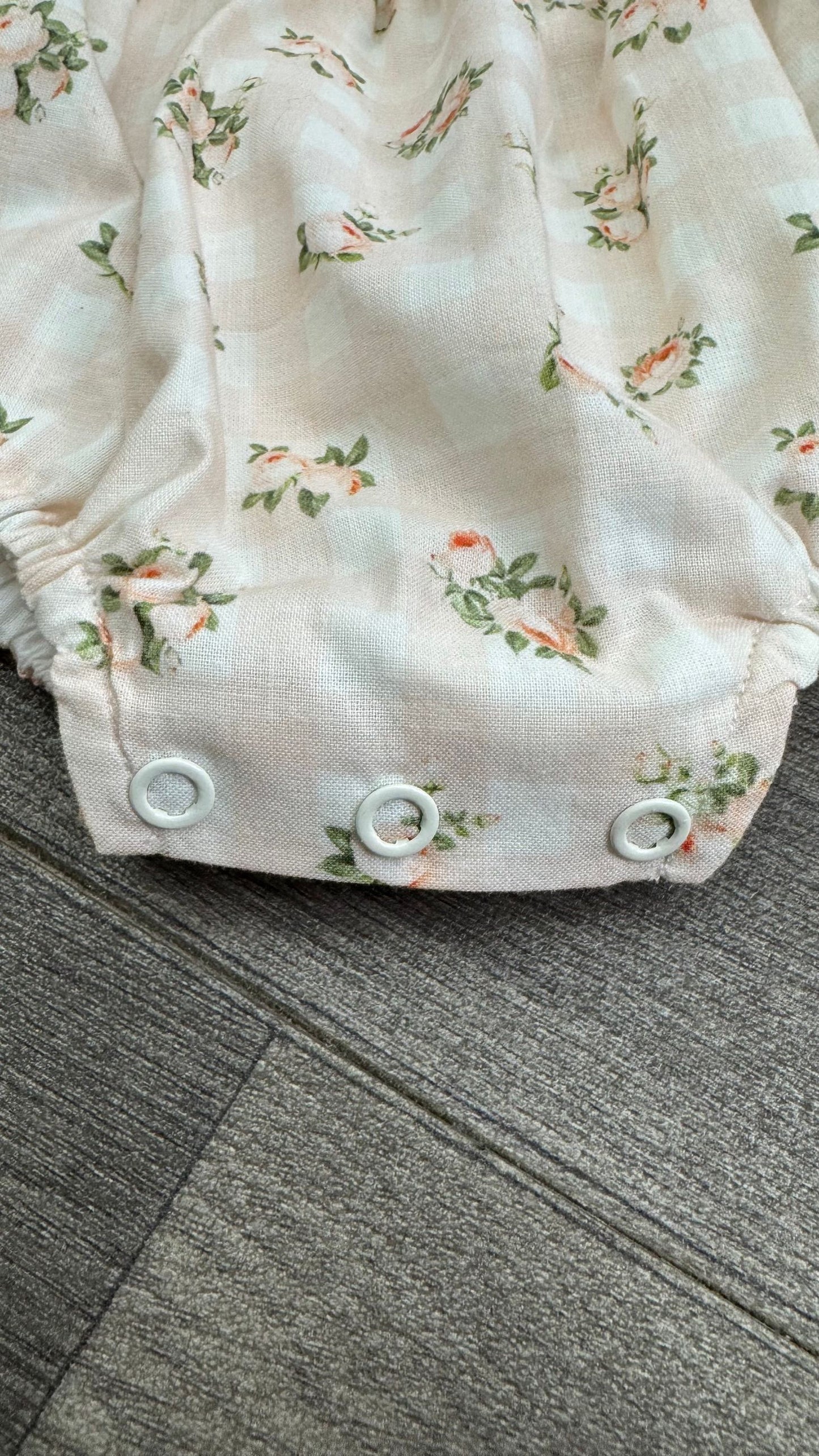 EB1323 - PAGLIACCETTI - MARLU