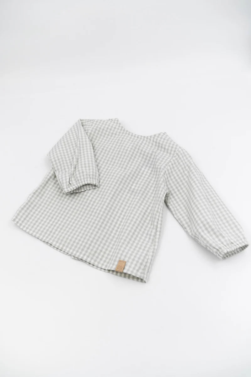 805 - COMPLETINI 2 PZ - BAMBOOM