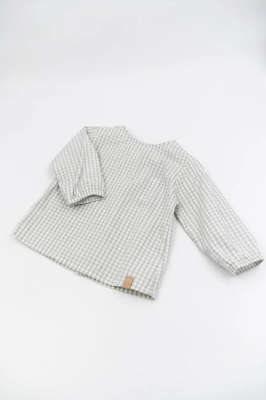 805 - COMPLETINI 2 PZ - BAMBOOM