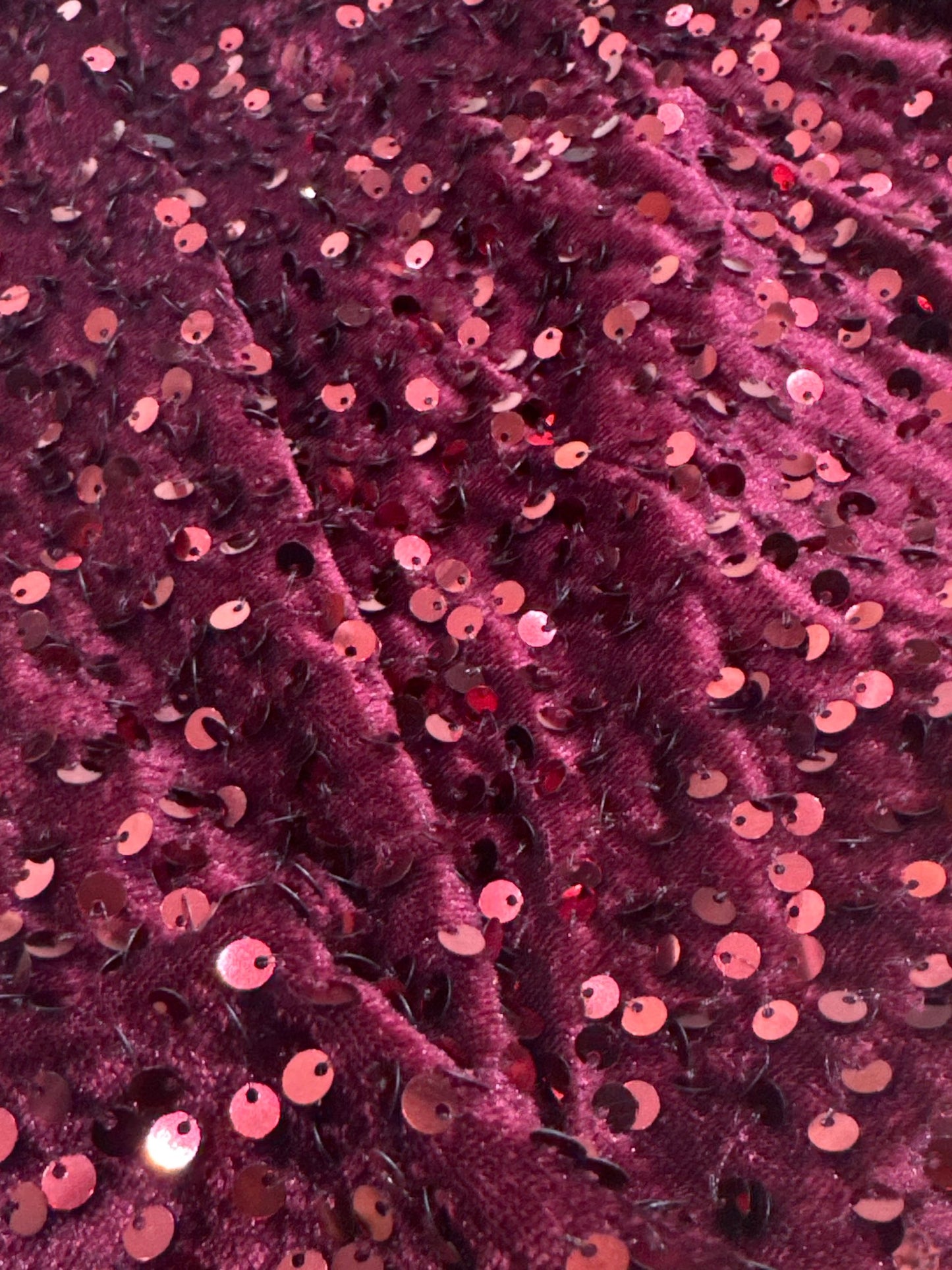 12436 - ABITO - HUST AND CLAIRE