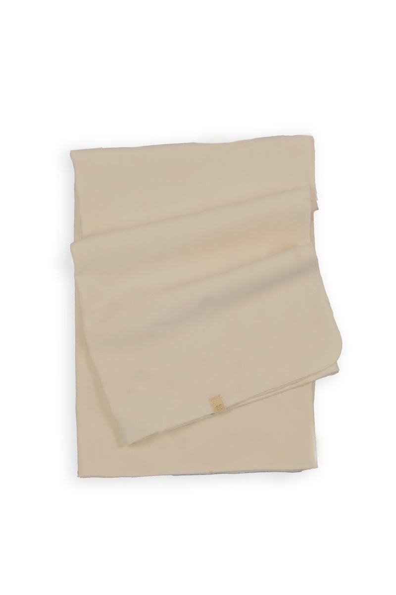 1155TE - coperte - BAMBOOM