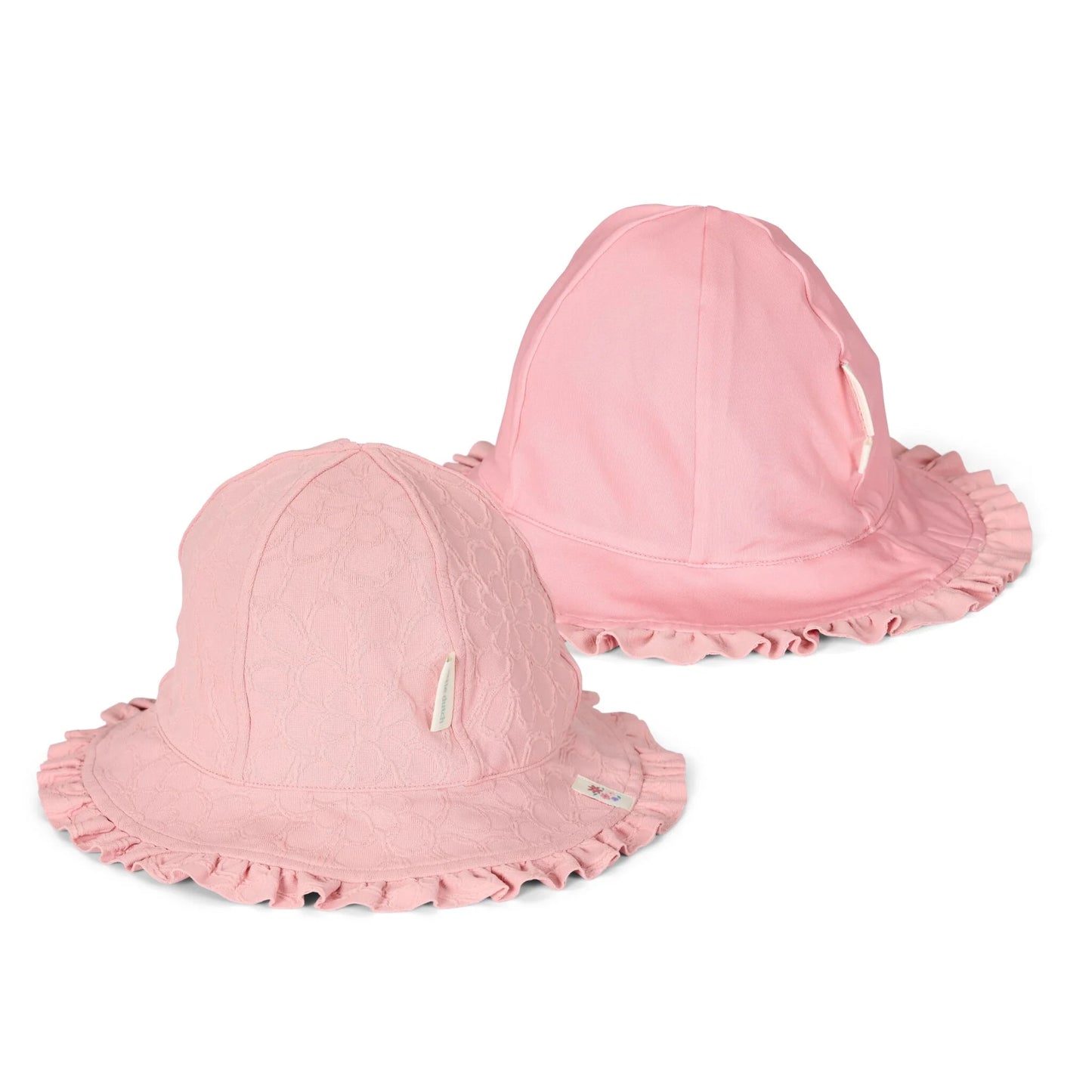 CL26030876 - CAPPELLO MORBIDO - LITTLE DUTCH
