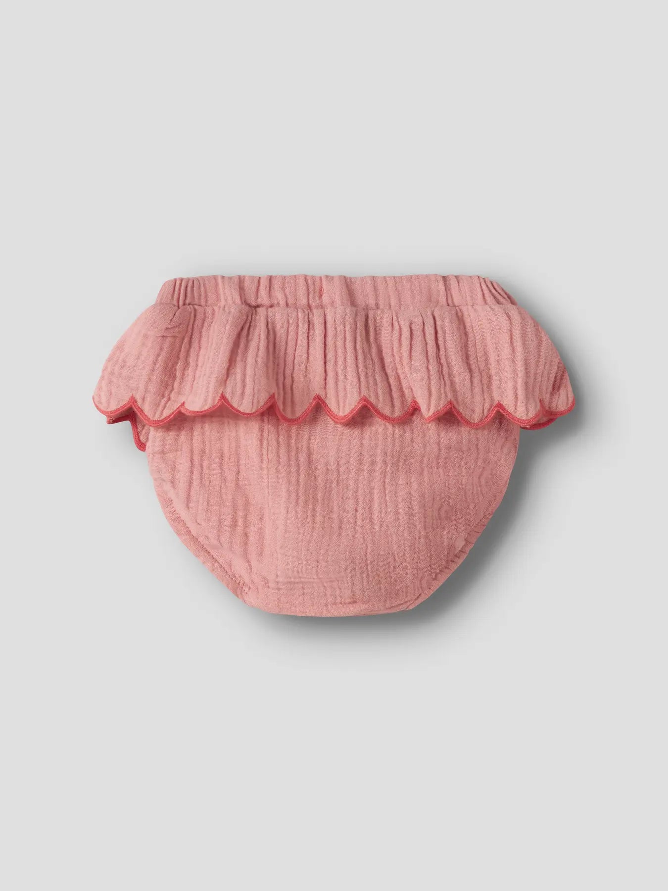13255915 - CULOTTE - LIL ATELIER