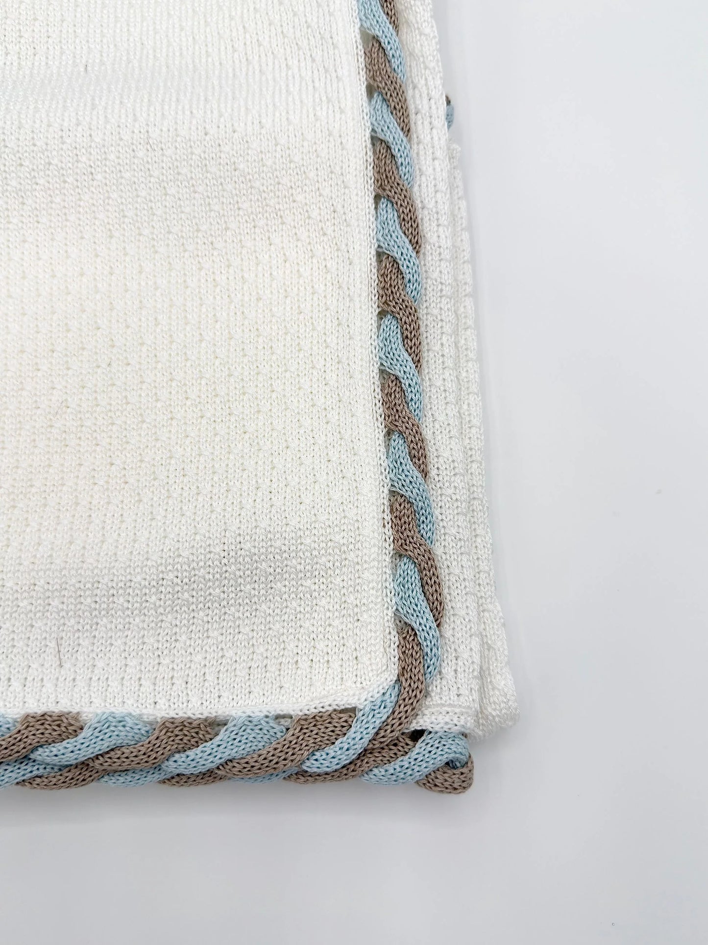 EK6180BIS - coperte - Marlù