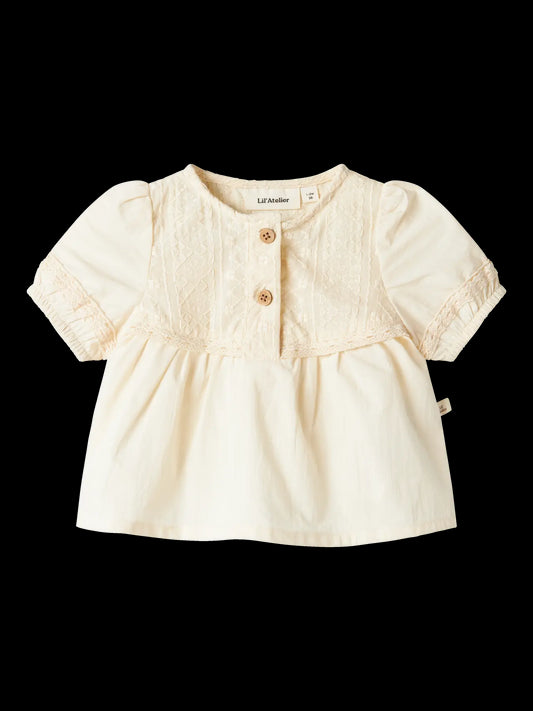 13240323 - MAGLIA - LIL ATELIER