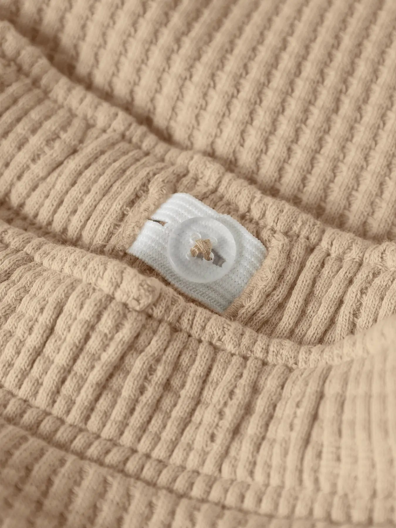 13251203 - Pantaloni - LIL ATELIER