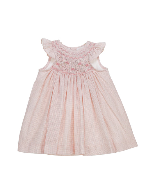 B8281 B828 - ABITO - Tartaleta