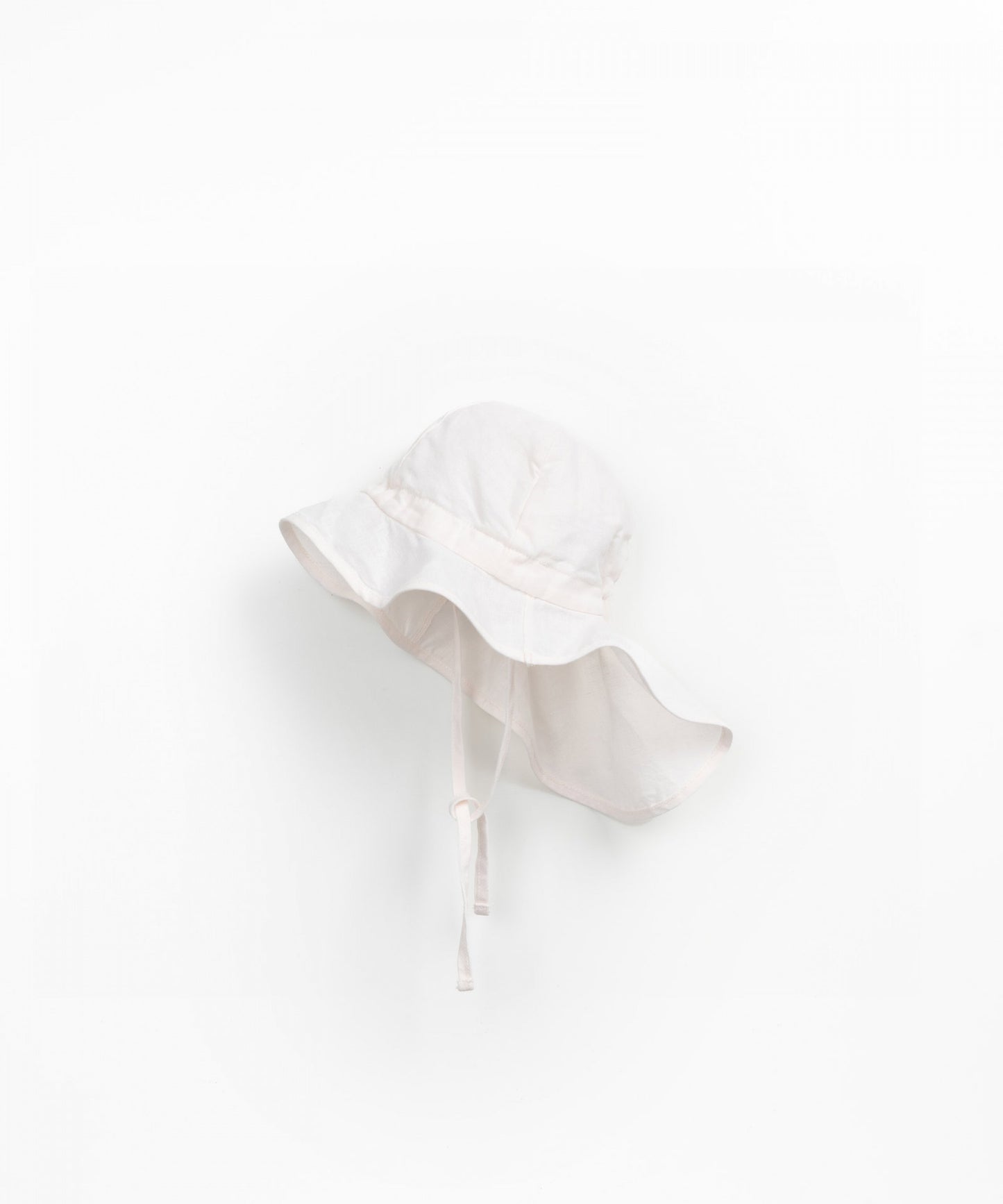 2AQ11580 - Accessori - PLAY UP