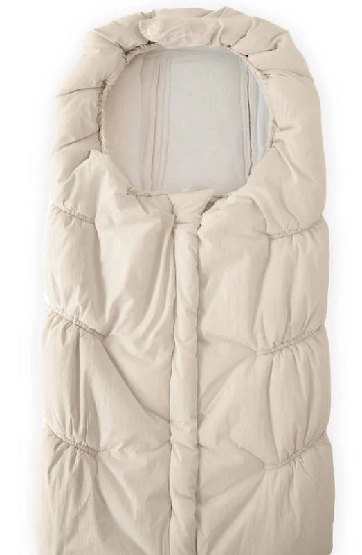 104159M - Accessori - BAMBOOM