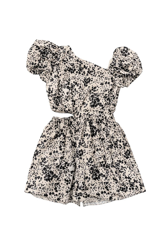 3146V00491 - Abiti - VICOLO