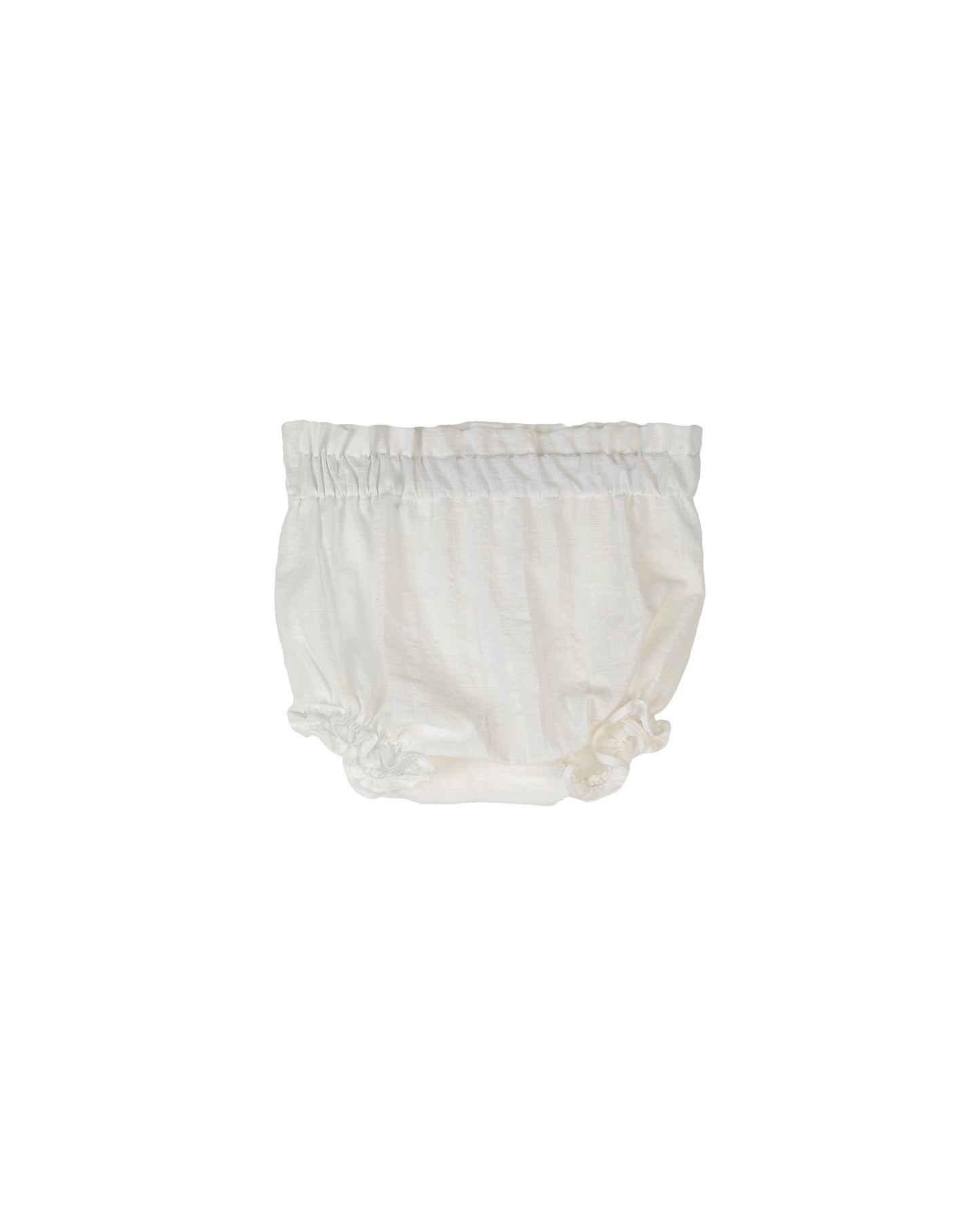 B8004 B821 - Blusa e coulotte - Tartaleta