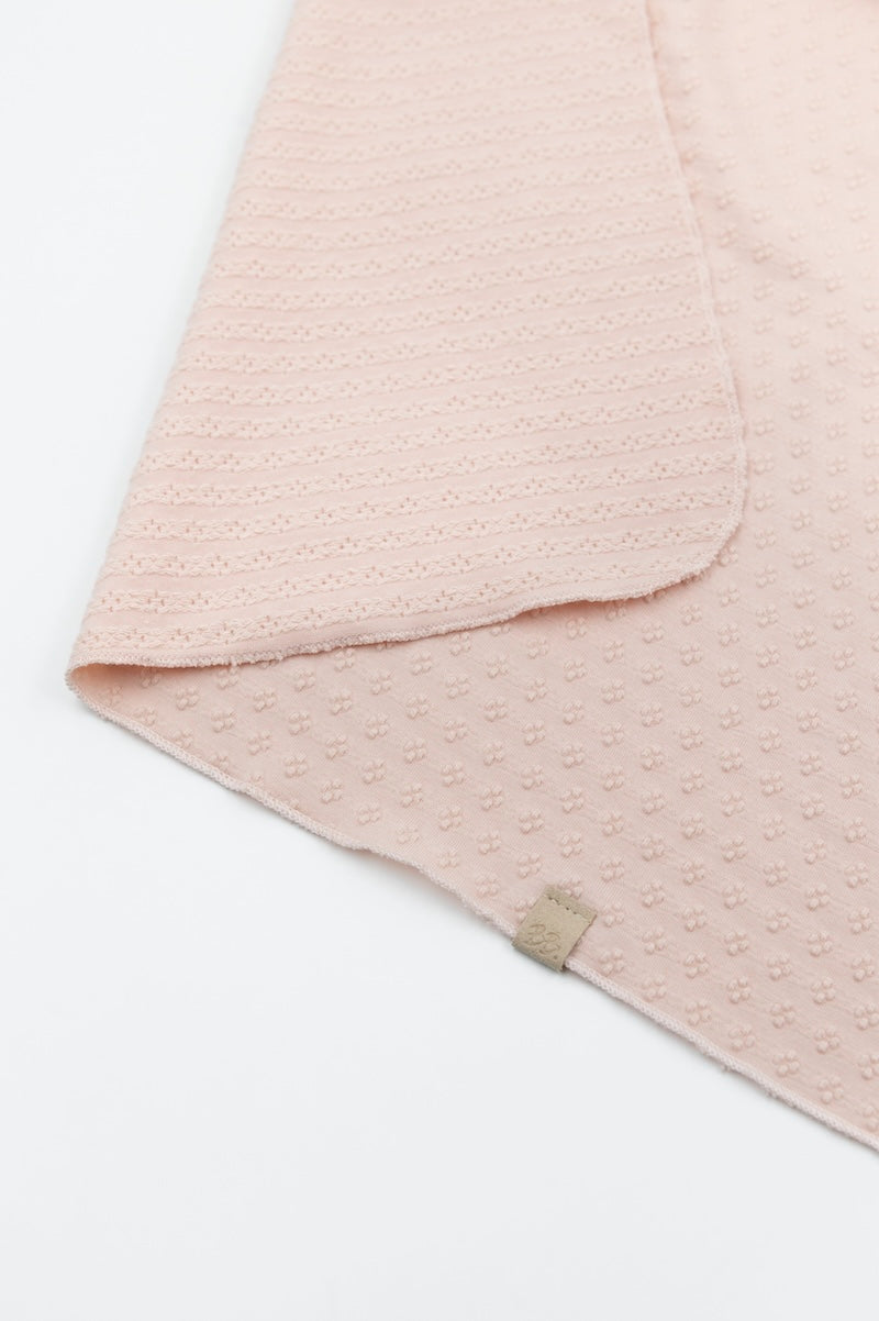 1155TE - coperte - BAMBOOM