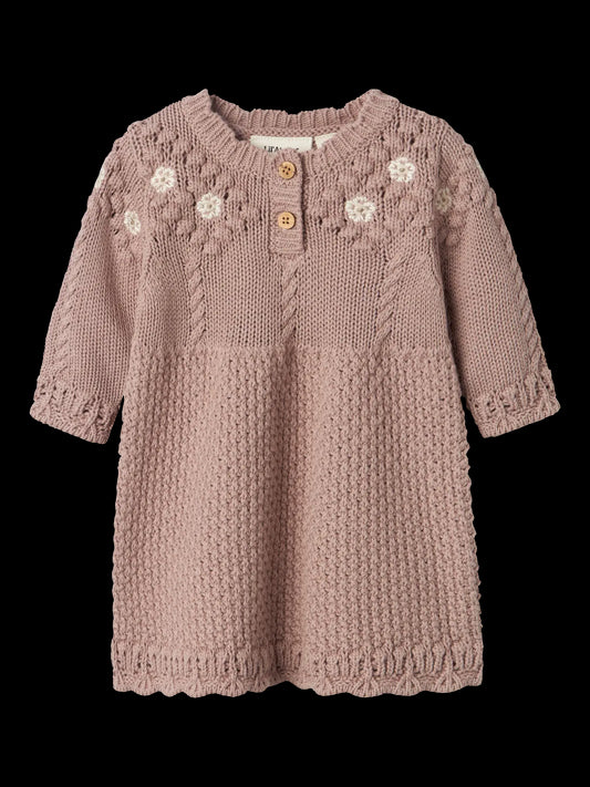 13238334 - ABITO - LIL ATELIER