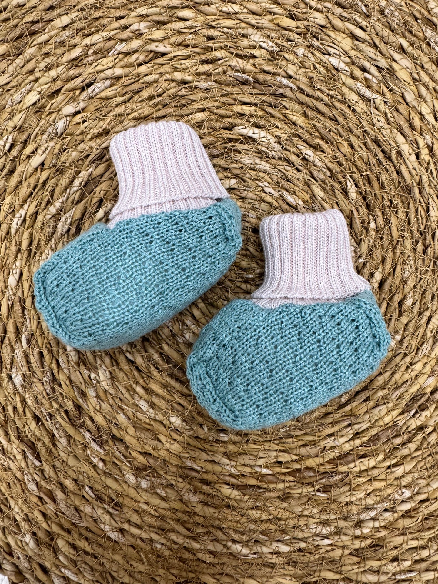 IN57S - Accessori abbigliamento - Marlù