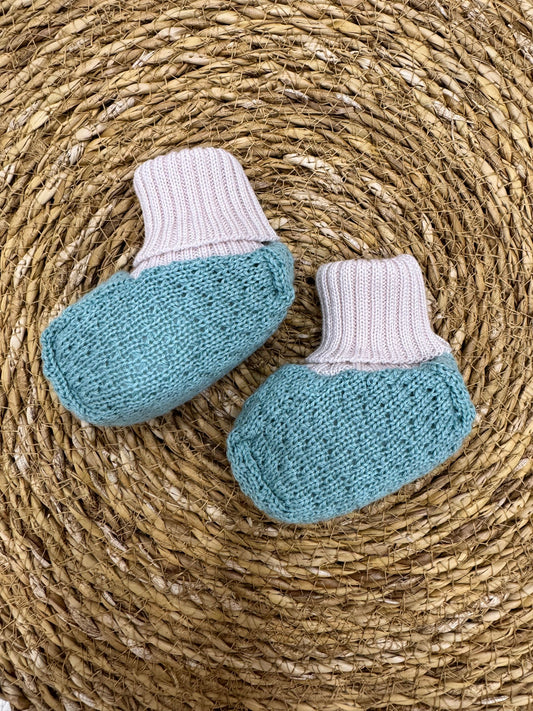 IN57S - Accessori abbigliamento - Marlù