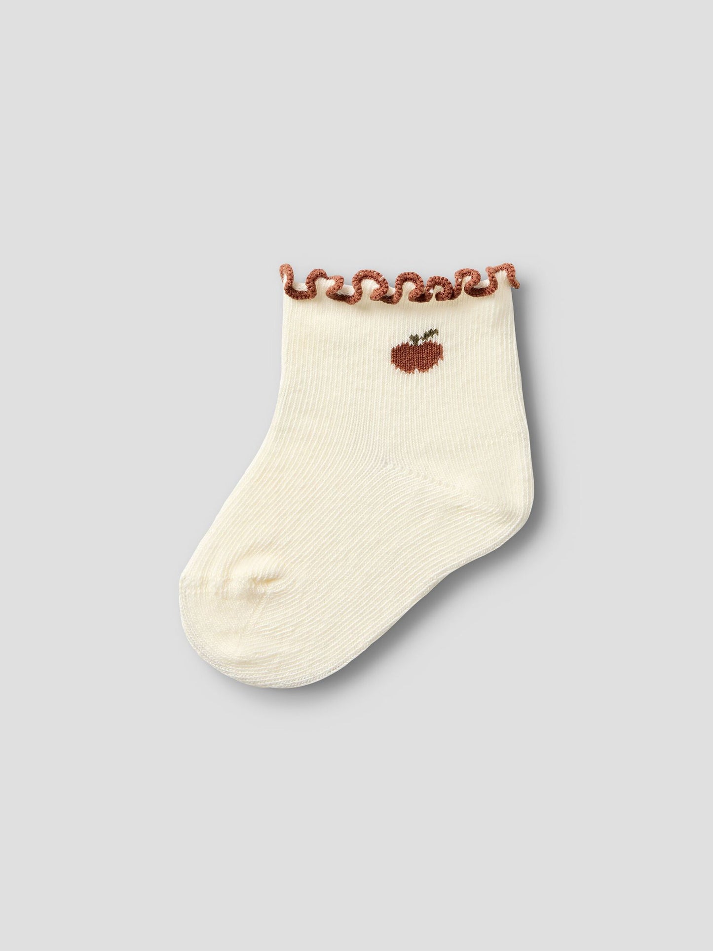 CALZINI CORTI - accessori - COTONE 100% - LIL ATELIER 13253672