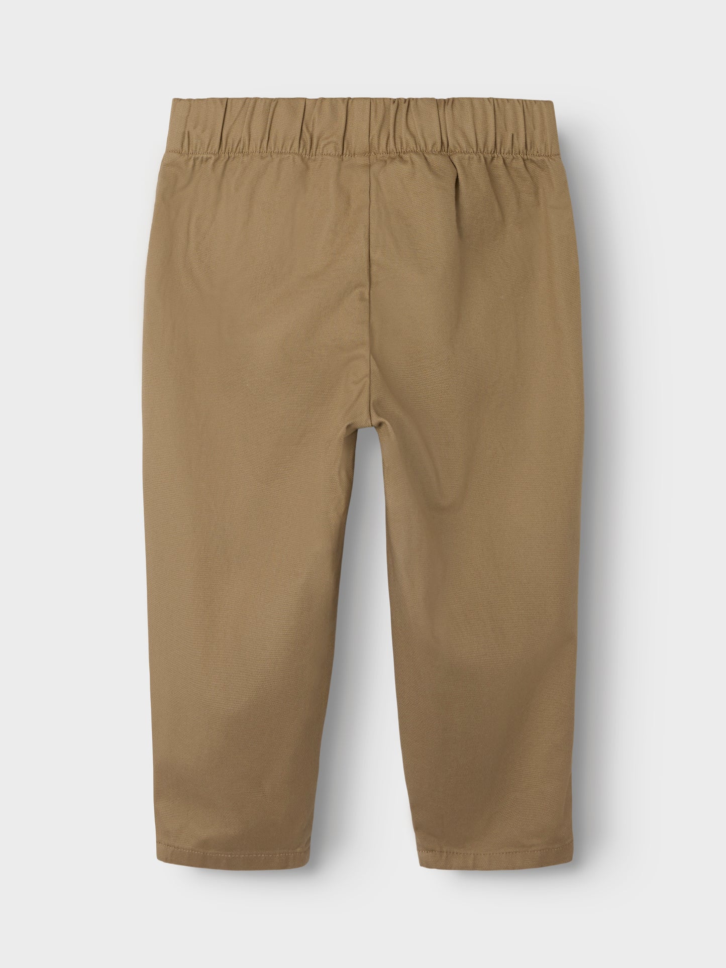 PANTALONE  LIL ATELIER