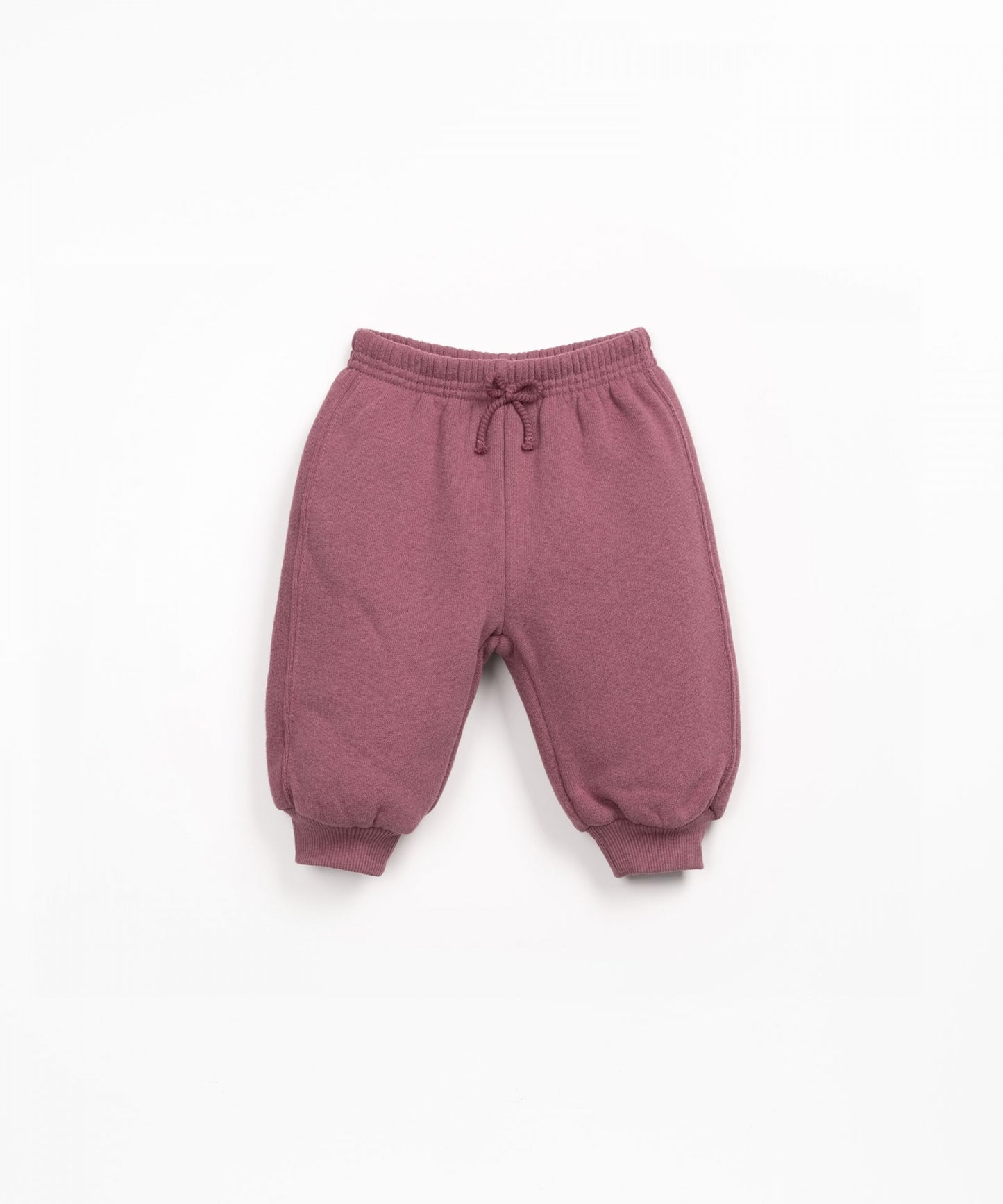 2AR10907 - PANTALONE TUTA - PLAY UP