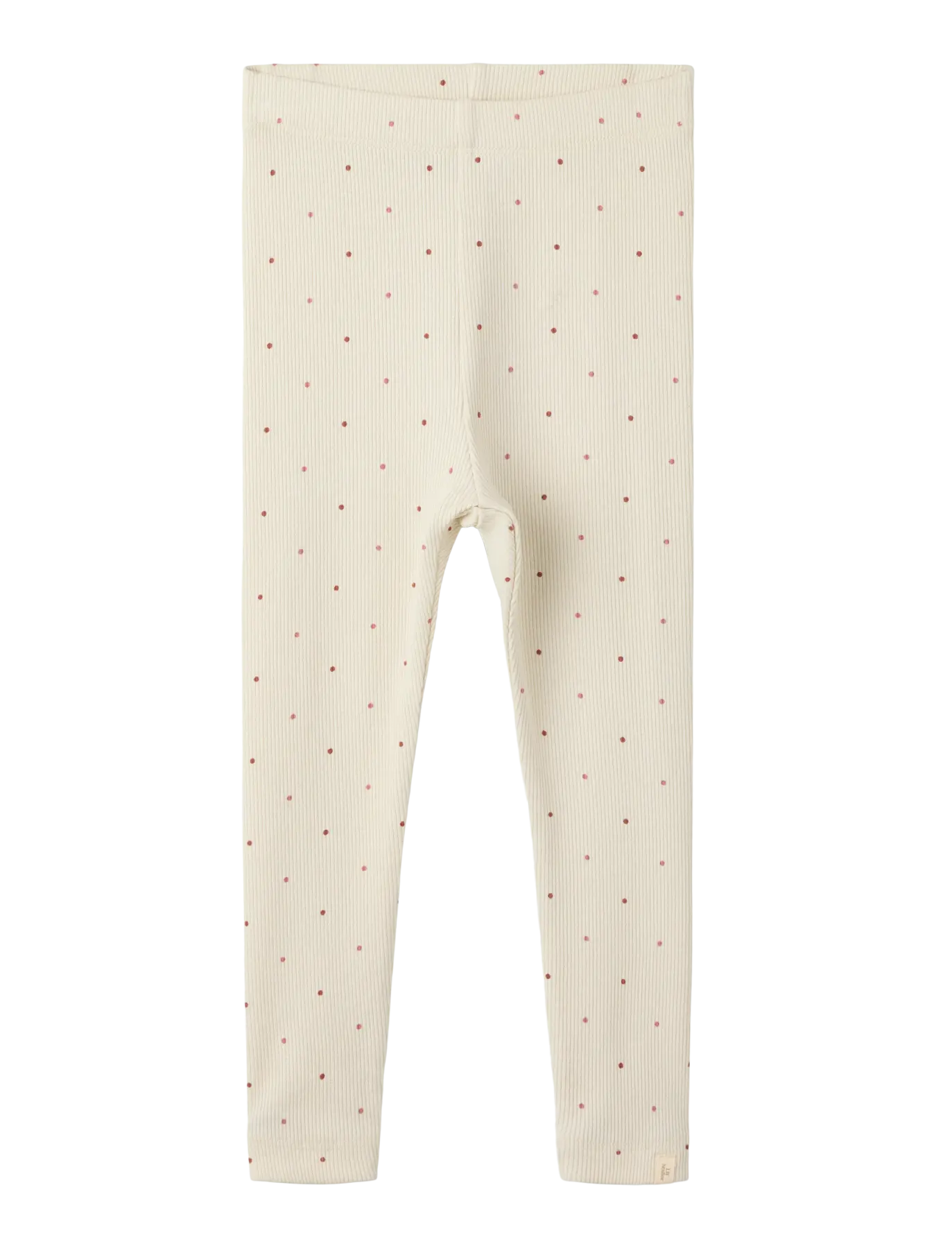 LEGGINS LUNGHI - BAMBINA - 100%COTONE - LIL ATELIER 13239102