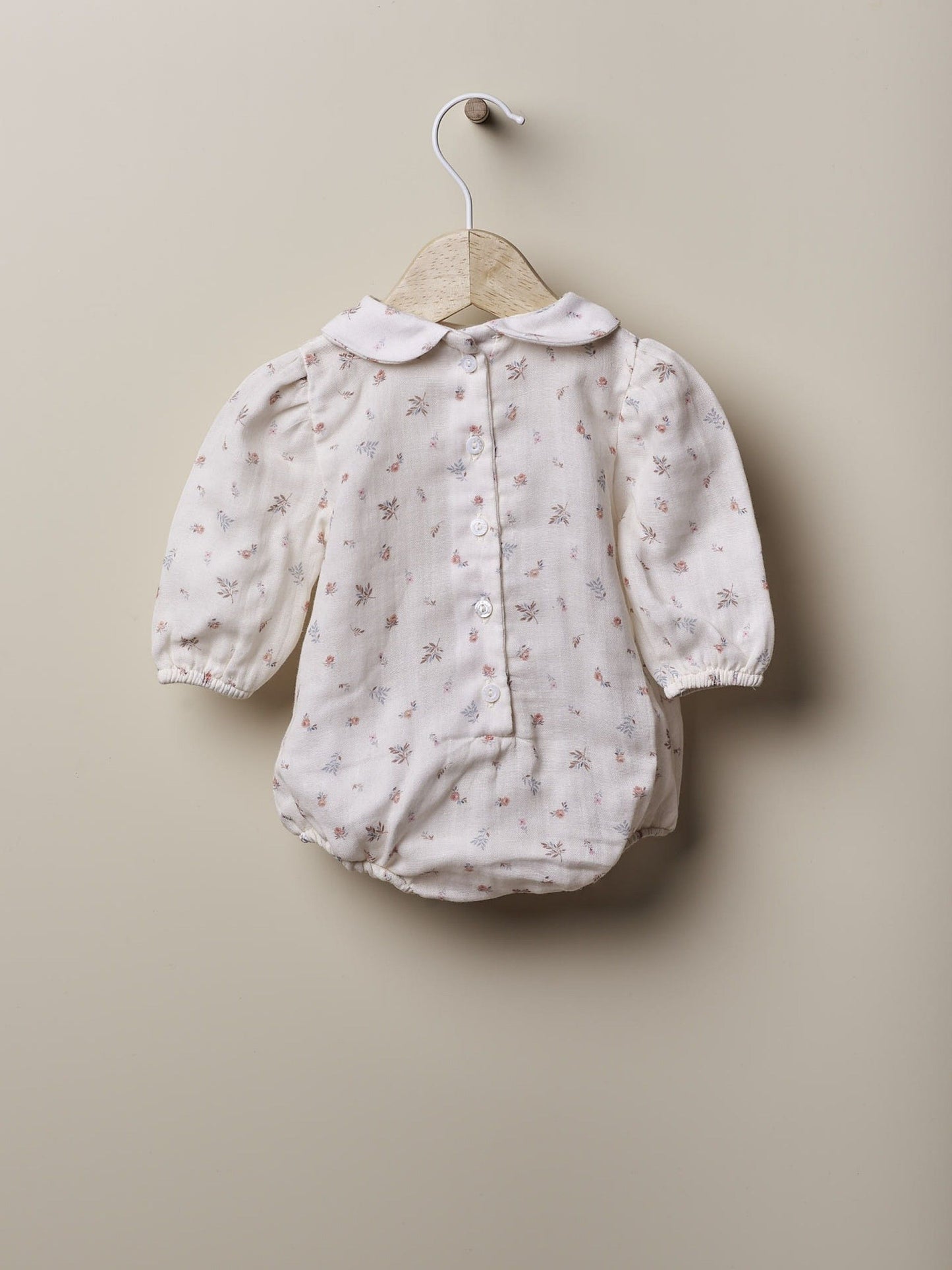 I2402916A - MAGLIE BODY - WEDOBLE