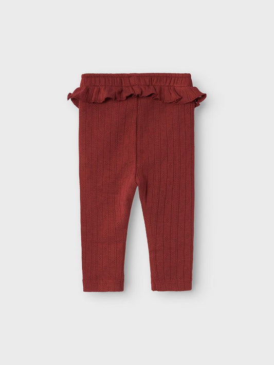 13236721 - LEGGINGS - LIL ATELIER