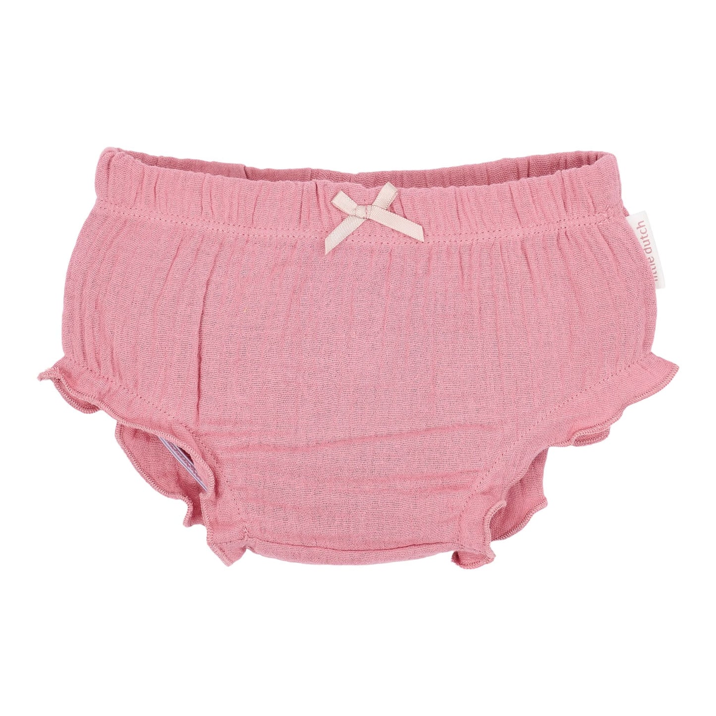 CL26025203 - ABITO - LITTLE DUTCH