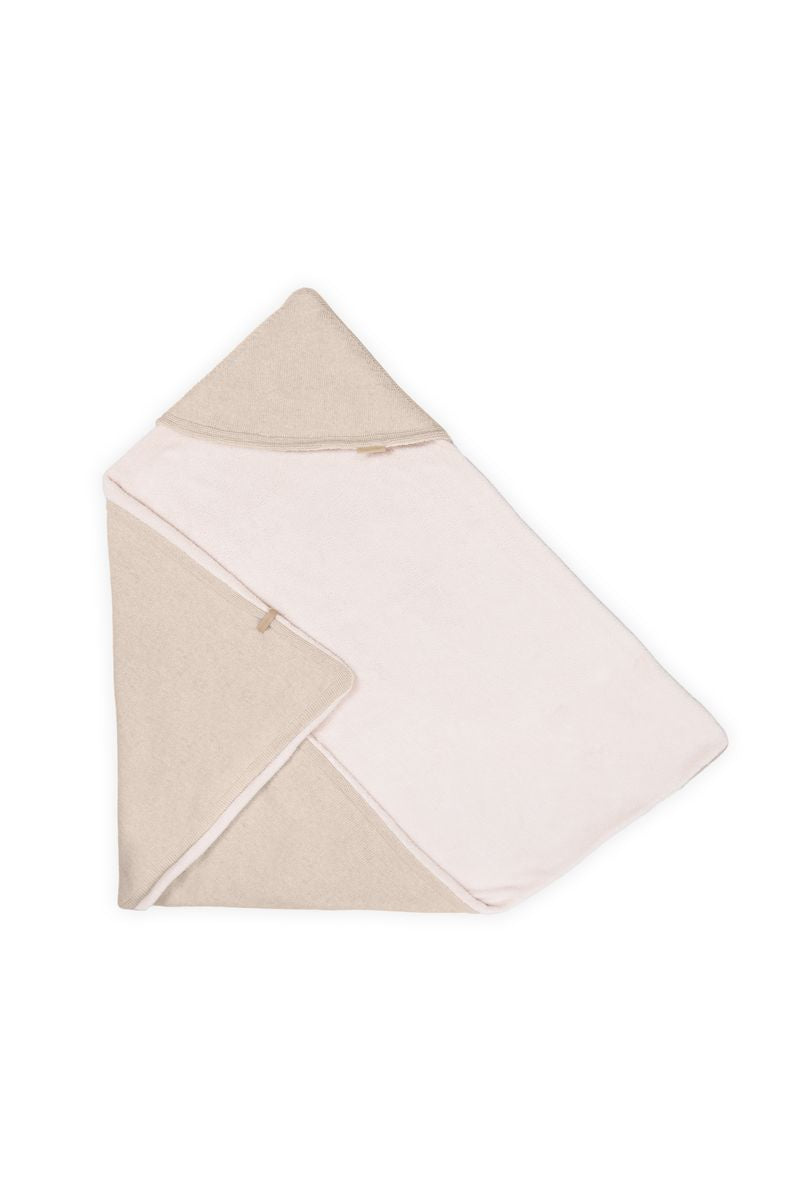 940TE00002 - coperte - BAMBOOM