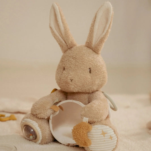 LD8430 - Accessori - LITTLE DUTCH